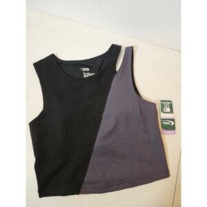 MTA Sports Bra premium workout sports bra - New with tags - size medium